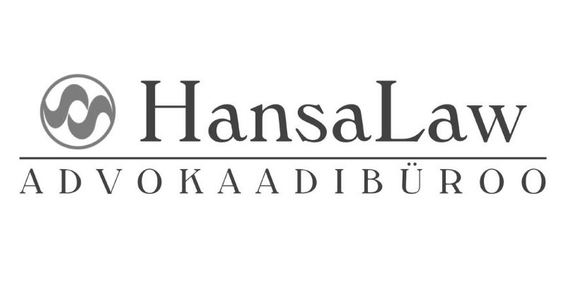 HansaLaw